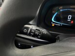 Hyundai i20-20