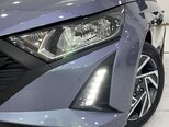 Hyundai i20-5