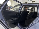 Hyundai i20-12