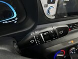 Hyundai i20-21