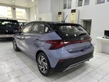 Hyundai i20-7