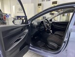 Hyundai i20-10
