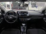 Hyundai i20-16