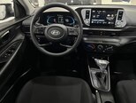 Hyundai i20-17