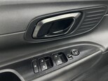 Hyundai i20-22