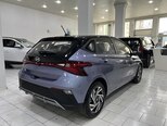Hyundai i20-6