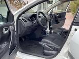 Renault Megane-19