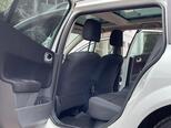 Renault Megane-18