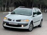 Renault Megane-6
