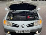 Renault Megane-17