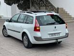Renault Megane-2