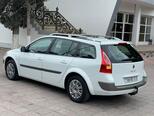 Renault Megane-9