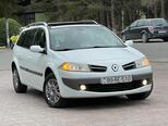 Renault Megane-1