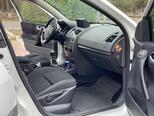Renault Megane-16