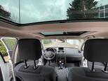 Renault Megane-14
