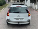 Renault Megane-3