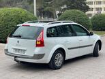 Renault Megane-7