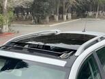 Renault Megane-20