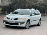 Renault Megane-5