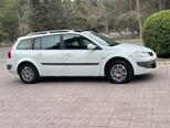 Renault Megane-10