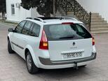 Renault Megane-4