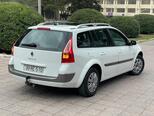 Renault Megane-12