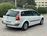 Renault Megane-11