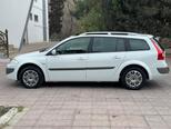 Renault Megane-8
