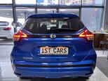 Nissan Kicks-6