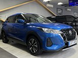 Nissan Kicks-2