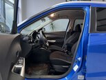 Nissan Kicks-14