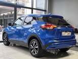 Nissan Kicks-7
