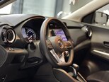 Nissan Kicks-15