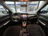 Nissan Kicks-12