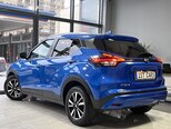 Nissan Kicks-9