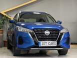Nissan Kicks-1