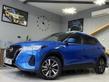 Nissan Kicks-5
