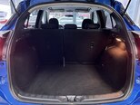 Nissan Kicks-13