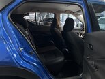 Nissan Kicks-11