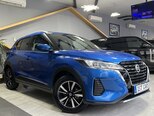 Nissan Kicks-4