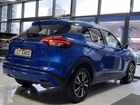Nissan Kicks-8