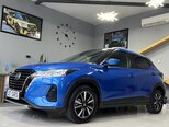 Nissan Kicks-3