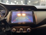 Nissan Kicks-16