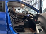 Nissan Kicks-10