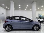 Hyundai i20-8