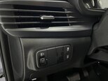 Hyundai i20-23