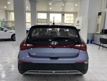 Hyundai i20-2