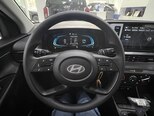 Hyundai i20-18