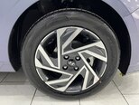 Hyundai i20-15