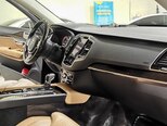 Volvo XC90-18